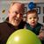 Alex Soutar's profile image