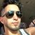 Carlitos Canahuati's profile image