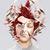 Ridge McKeeman's profile image