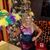 Karol Brandt's profile image
