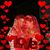Kumari Sharma's profile image