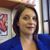 Vanessa Rapatz's profile image