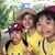 Anh Pham's profile image