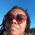 Kelly Hines's profile image