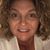 Virginia Littrell Stewart's profile image