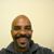 Ralph Williams's profile image
