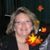 Teri Szlosek's profile image