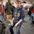 Grant Anttila's profile image