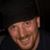Joe Holstein's profile image