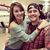 Racheal DeMoss's profile image