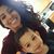 Stephanie Ashley Torres's profile image