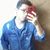 Christian R Olavarría's profile image