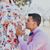 Joseph Figueroa's profile image