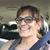 Leslie Beinhauer Eash's profile image