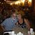 Gail DiLeonardo's profile image
