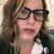 Kate Watson's profile image