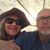 Karen Lyter Brumbaugh's profile image
