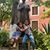 Josefina Moron Camarena's profile image