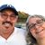 Marlene Reagan-Watts's profile image