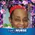 Phyllis Grateful Driver's profile image