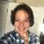 Gwen Meinecke's profile image