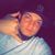 Jordan JB's profile image