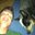 Tim Cousins's profile image