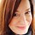 Sheryl Kelly Meissner's profile image