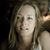 Kelly Clayton's profile image
