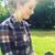 Shanna Lee Greenleaf's profile image
