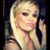 Lindsey Nielsen's profile image
