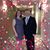 Laurie Lange Paxton's profile image