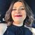 Denise Tuero's profile image