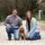 Katie Mack Brenny's profile image