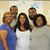 Corine Johnson's profile image