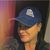 Lauren Samples's profile image