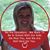 Dana Van Heukelom's profile image