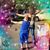 Courtney Brin's profile image