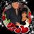 Rosalie Teri Celeste's profile image