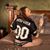 Christy Wehrli's profile image