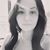 Krissy Herrera's profile image