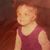 Dawn Van Haaften's profile image