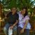 Hema Mehra's profile image