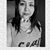 Esther Cardenas's profile image