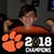 Courtney Clinkscales Santos's profile image