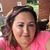 Hilari Gerstell Thompson's profile image