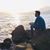 Ravi Pandit's profile image