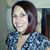 Jodi Peterson Zebro's profile image