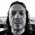 Juhana Wirtanen's profile image