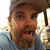 Jack Dickey's profile image